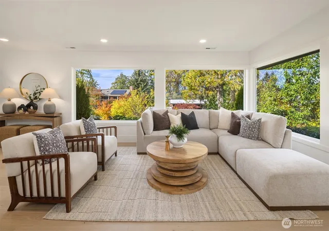 Photo 1 of Single family home for sale at 3720 80th Avenue SE, Mercer Island, WA 98040 | MLS# NWM2592145 | Listing updated on 2026-10-08