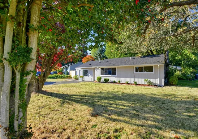 Photo 1 of Single family home for sale at 4801 224th Street SW, Mountlake Terrace, WA 98043 | MLS# NWM2592147 | Listing updated on 2026-10-23
