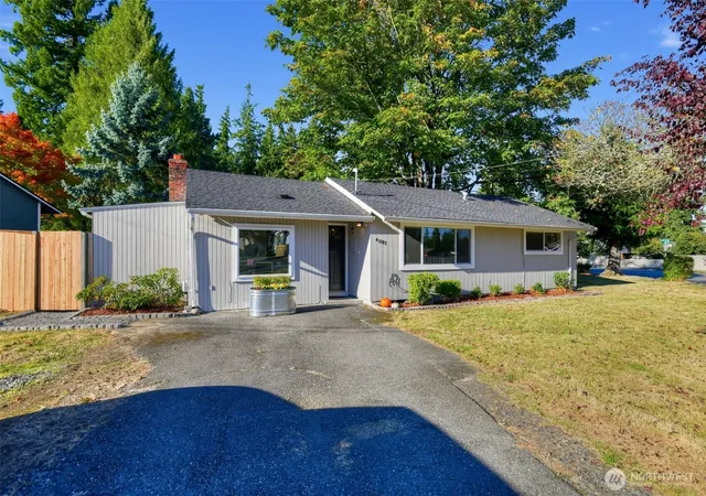Photo 2 of Single family home for sale at 4801 224th Street SW, Mountlake Terrace, WA 98043 | MLS# NWM2592147 | Listing updated on 2026-10-23