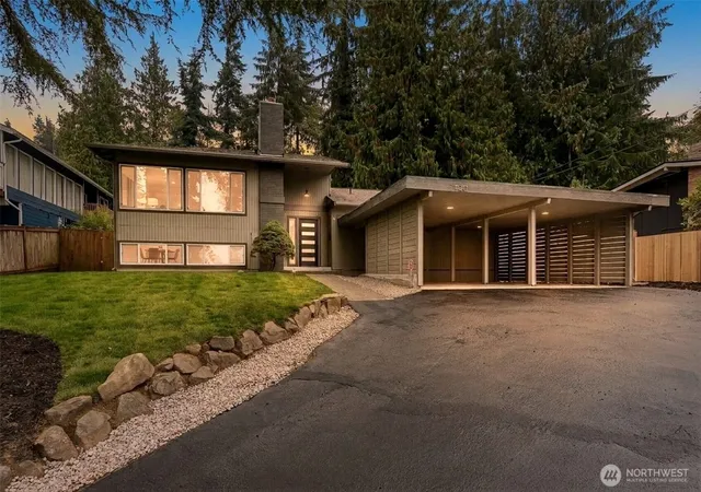 Single family home for sale at 7420 181st Place SW, Edmonds, WA 98026 | MLS# NWM2592151