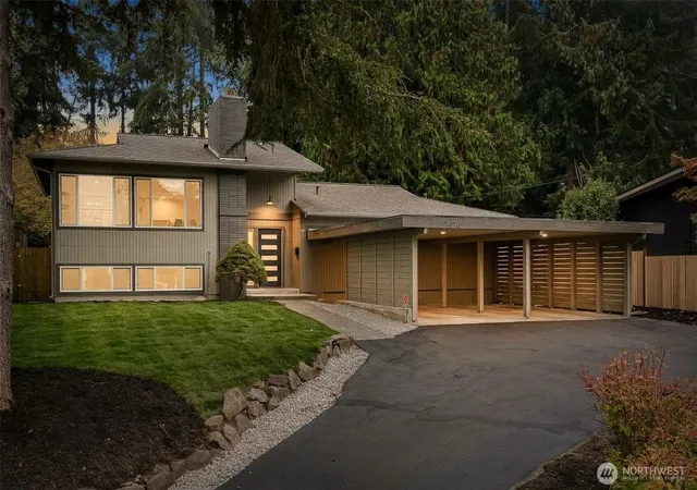 Photo 1 of Single family home for sale at 7420 181st Place SW, Edmonds, WA 98026 | MLS# NWM2592151 | Listing updated on 2026-10-09