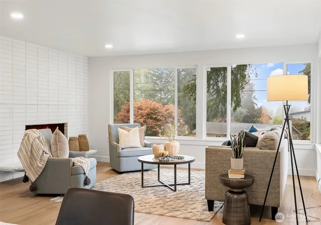 Photo 3 of Single family home for sale at 7420 181st Place SW, Edmonds, WA 98026 | MLS# NWM2592151 | Listing updated on 2026-10-09