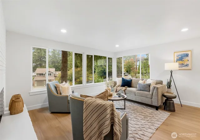 Photo 4 of Single family home for sale at 7420 181st Place SW, Edmonds, WA 98026 | MLS# NWM2592151 | Listing updated on 2026-10-09