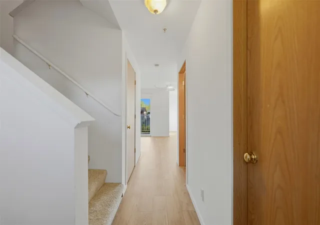 Photo 3 of Condo for sale at 3939 10th Street SE #H3, Puyallup, WA 98374 | MLS# NWM2592159 | Listing updated on 2026-10-20