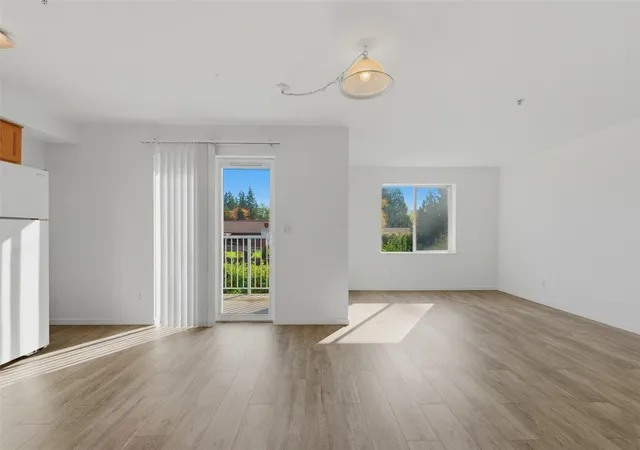 Photo 4 of Condo for sale at 3939 10th Street SE #H3, Puyallup, WA 98374 | MLS# NWM2592159 | Listing updated on 2026-10-20