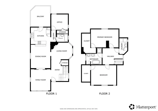 Photo 34 of Single family home for sale at 5246 12th Avenue NE, Seattle, WA 98105 | MLS# NWM2592162 | Listing updated on 2026-10-08