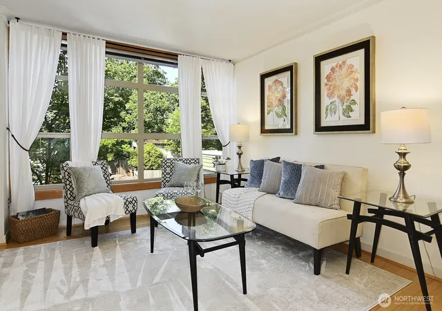 Photo 1 of Single family home for sale at 2502 N 50th Street #103, Seattle, WA 98103 | MLS# NWM2592166 | Listing updated on 2026-10-08