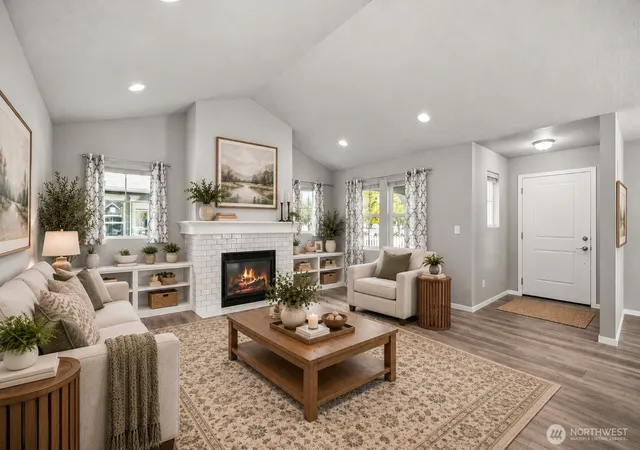Photo 4 of Single family home for sale at 22560 E Wellington Pkwy, Liberty Lake, WA 99019 | MLS# NWM2592167 | Listing updated on 2026-10-09