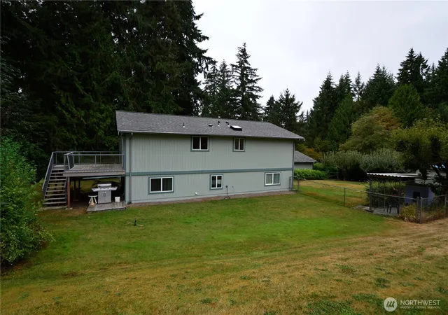 Photo 25 of Single family home for sale at 9925 61st Avenue E, Puyallup, WA 98373 | MLS# NWM2592172 | Listing updated on 2026-10-09