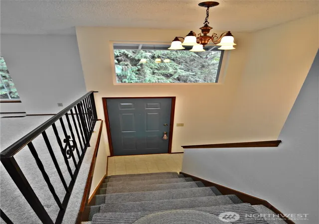 Photo 3 of Single family home for sale at 9925 61st Avenue E, Puyallup, WA 98373 | MLS# NWM2592172 | Listing updated on 2026-10-09