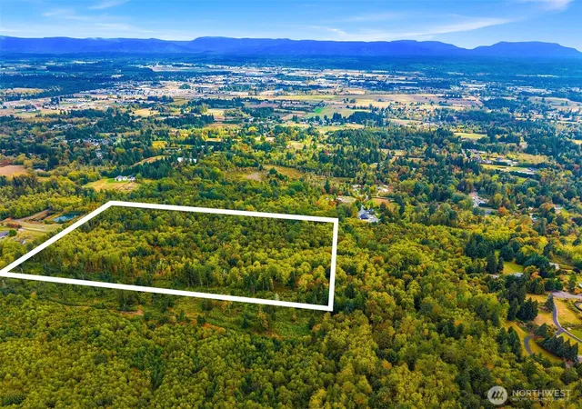 Photo 3 of Land for sale at 0 30 Ac 156th St NE, Arlington, WA 98223 | MLS# NWM2592173 | Listing updated on 2026-10-17
