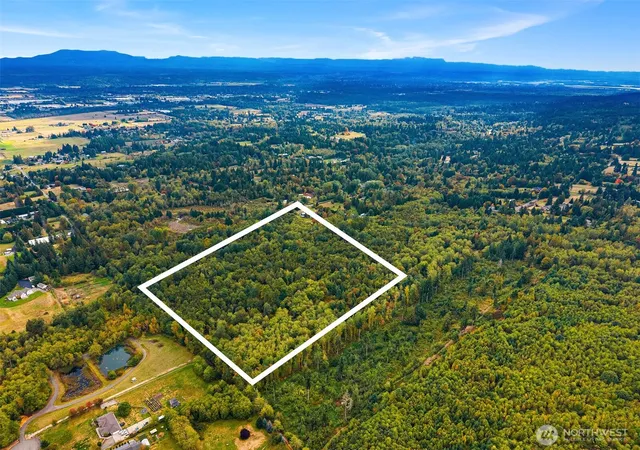 Photo 4 of Land for sale at 0 30 Ac 156th St NE, Arlington, WA 98223 | MLS# NWM2592173 | Listing updated on 2026-10-17