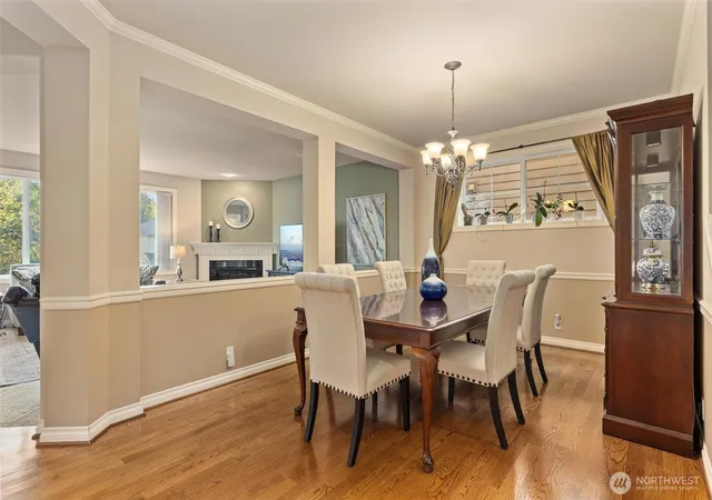 Photo 3 of Single family home for sale at 22307 Ne 6th Court, Sammamish, WA 98074 | MLS# NWM2592176 | Listing updated on 2026-10-10