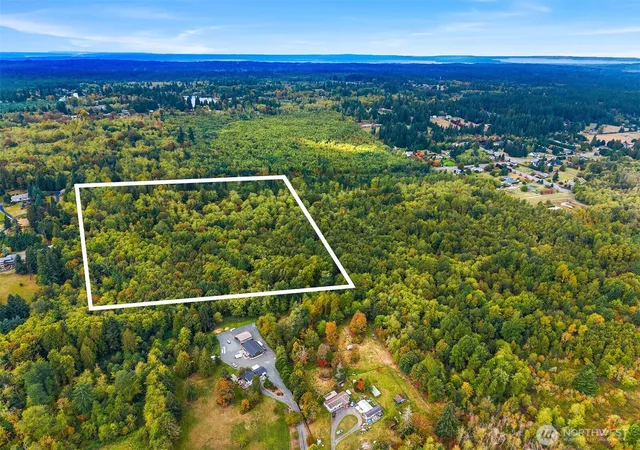 Photo 2 of Land for sale at 0 225 Ac 156th St NE, Arlington, WA 98223 | MLS# NWM2592179 | Listing updated on 2026-10-17