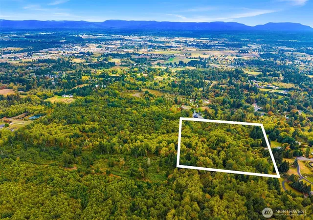 Photo 3 of Land for sale at 0 225 Ac 156th St NE, Arlington, WA 98223 | MLS# NWM2592179 | Listing updated on 2026-10-17