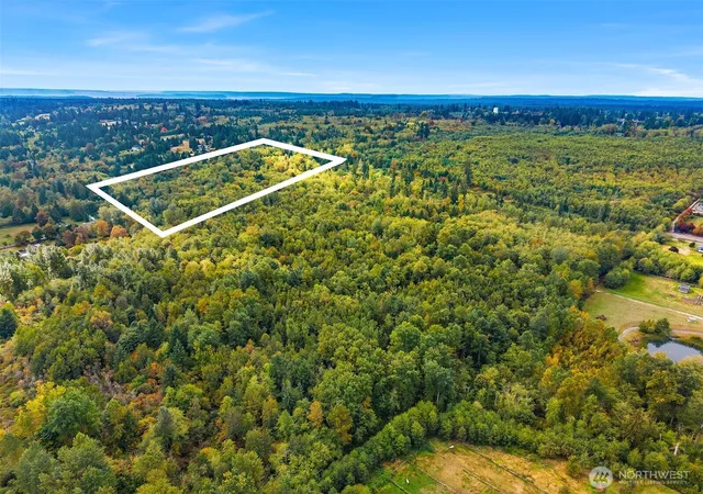 Photo 4 of Land for sale at 0 225 Ac 156th St NE, Arlington, WA 98223 | MLS# NWM2592179 | Listing updated on 2026-10-17