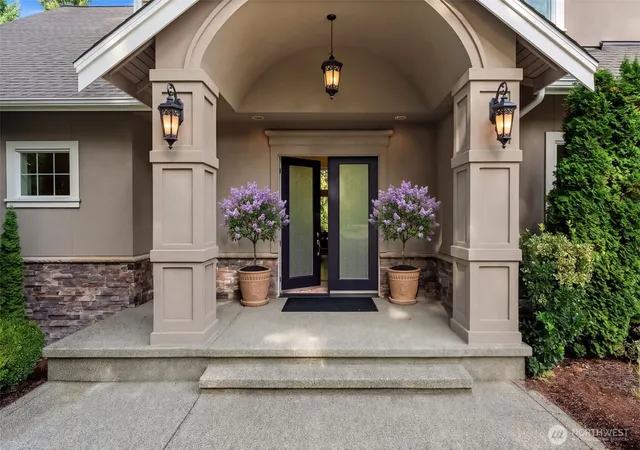 Photo 1 of Single family home for sale at 13920 47th Avenue Ct NW, Gig Harbor, WA 98332 | MLS# NWM2592182 | Listing updated on 2026-10-08