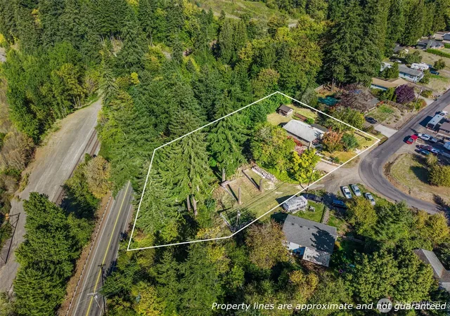 Photo 4 of Single family home for sale at 199 Rocky Point Rd, Kelso, WA 98626 | MLS# NWM2592186 | Listing updated on 2026-10-16