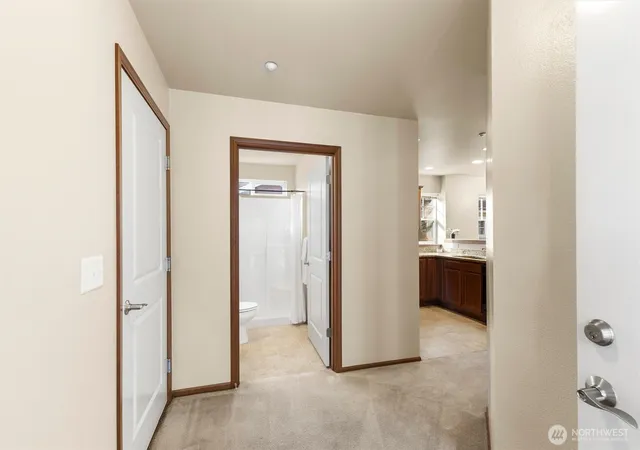 Photo 3 of Condo for sale at 5862 Correll Dr #101, Ferndale, WA 98248 | MLS# NWM2592189 | Listing updated on 2026-10-14
