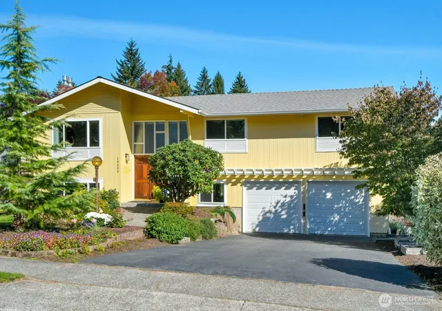 Photo 1 of Single family home for sale at 10600 NE 198th Street, Bothell, WA 98011 | MLS# NWM2592193 | Listing updated on 2026-10-08