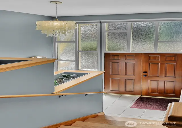 Photo 2 of Single family home for sale at 10600 NE 198th Street, Bothell, WA 98011 | MLS# NWM2592193 | Listing updated on 2026-10-08