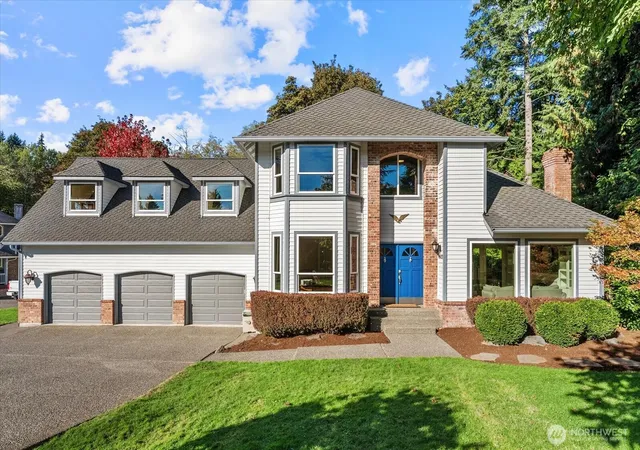 Single family home for sale at 36023 3rd Avenue S, Federal Way, WA 98003 | MLS# NWM2592201