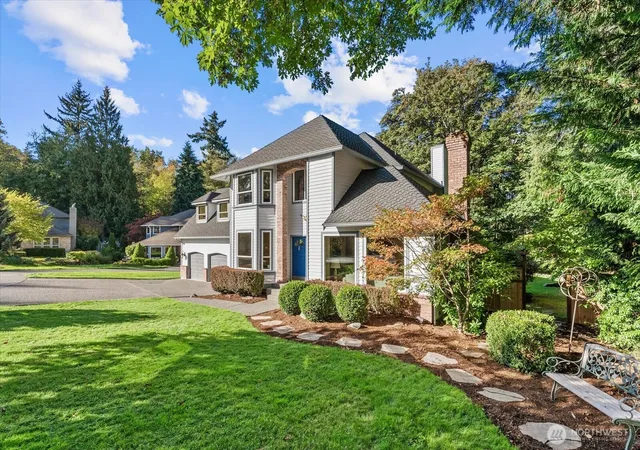 Photo 1 of Single family home for sale at 36023 3rd Avenue S, Federal Way, WA 98003 | MLS# NWM2592201 | Listing updated on 2026-10-10