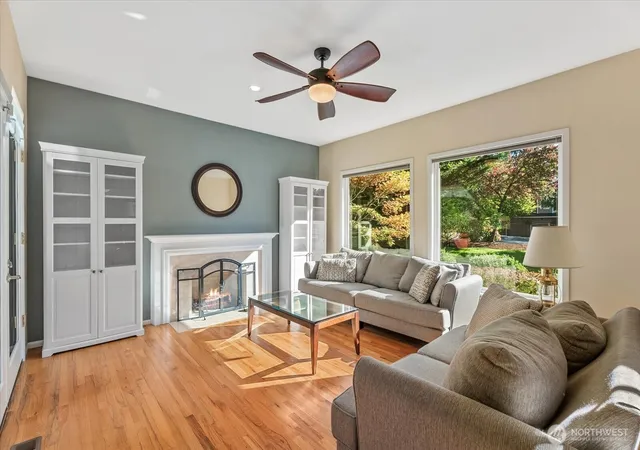 Photo 2 of Single family home for sale at 36023 3rd Avenue S, Federal Way, WA 98003 | MLS# NWM2592201 | Listing updated on 2026-10-10