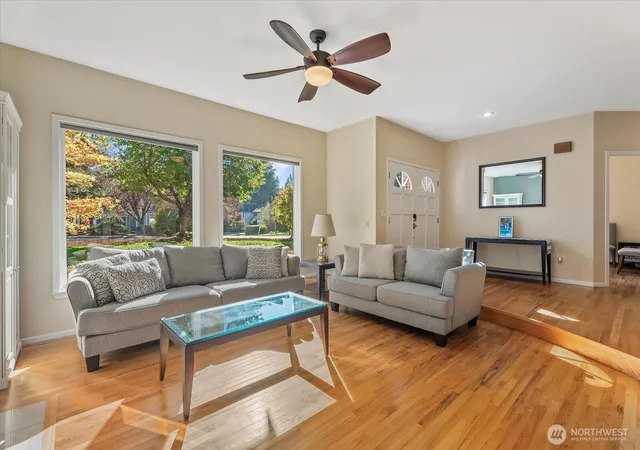 Photo 3 of Single family home for sale at 36023 3rd Avenue S, Federal Way, WA 98003 | MLS# NWM2592201 | Listing updated on 2026-10-10