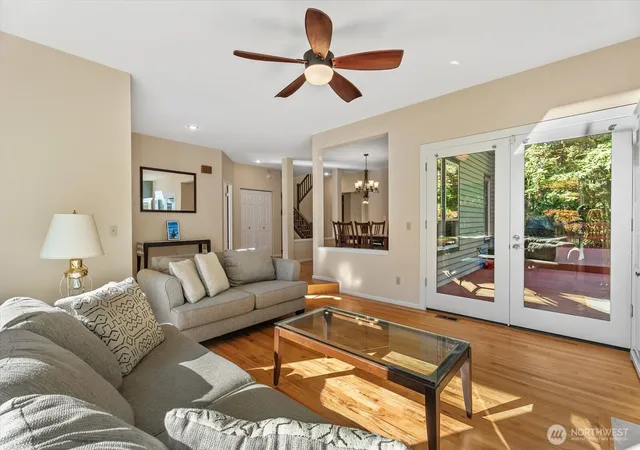 Photo 4 of Single family home for sale at 36023 3rd Avenue S, Federal Way, WA 98003 | MLS# NWM2592201 | Listing updated on 2026-10-10