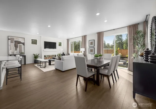 Photo 2 of Single family home for sale at 331 185th Street Ct E #10, Spanaway, WA 98387 | MLS# NWM2592202 | Listing updated on 2026-10-07