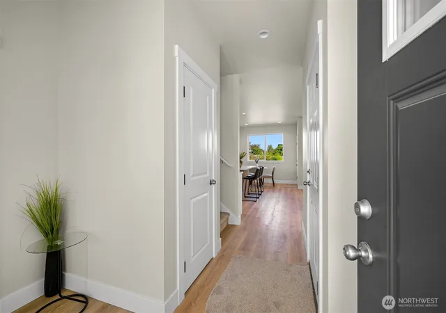 Photo 1 of Single family home for sale at 712 F And S Grade Rd, Sedro Woolley, WA 98284 | MLS# NWM2592205 | Listing updated on 2026-10-08