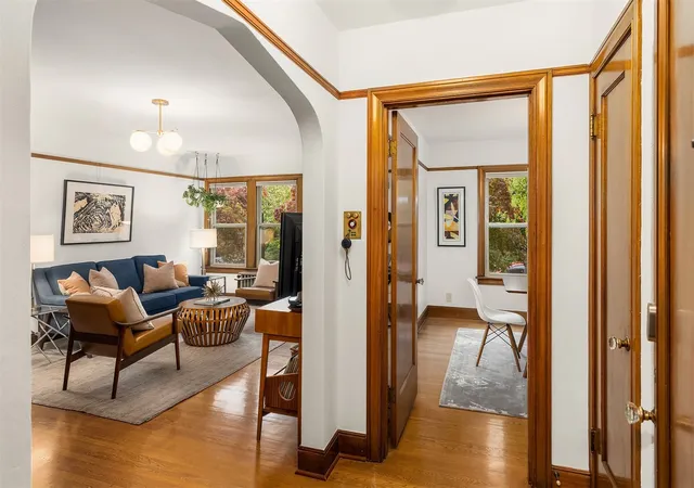 Photo 2 of Pending - Backup Offer Requested at 200 17th Avenue E #204, Seattle, WA 98112 | MLS# NWM2592207 | Listing updated on 2026-10-23