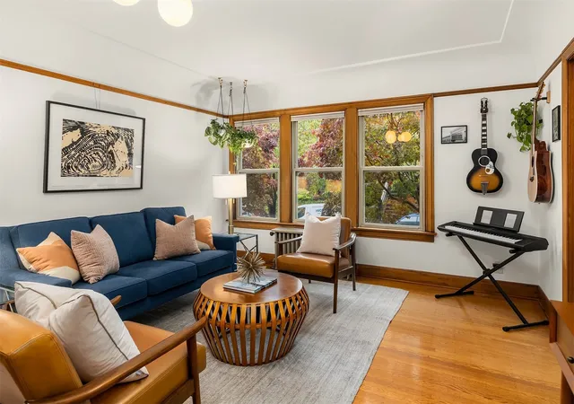 Photo 3 of Condo for sale at 200 17th Avenue E #204, Seattle, WA 98112 | MLS# NWM2592207 | Listing updated on 2026-10-23