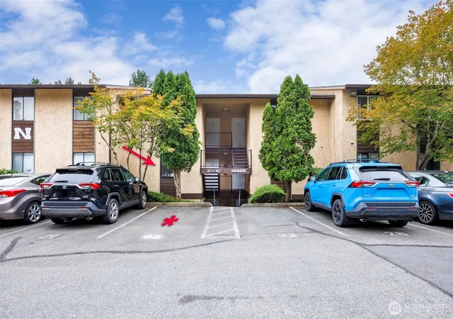 Photo 1 of Sale Pending at 14509 127th Lane Ne #N-39, Kirkland, WA 98034 | MLS# NWM2592208 | Listing updated on 2026-10-17
