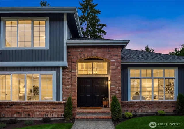Photo 2 of Single family home for sale at 2322 179th Court NE, Redmond, WA 98052 | MLS# NWM2592209 | Listing updated on 2026-10-09