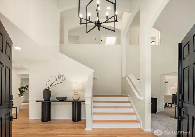 Photo 3 of Single family home for sale at 2322 179th Court NE, Redmond, WA 98052 | MLS# NWM2592209 | Listing updated on 2026-10-09