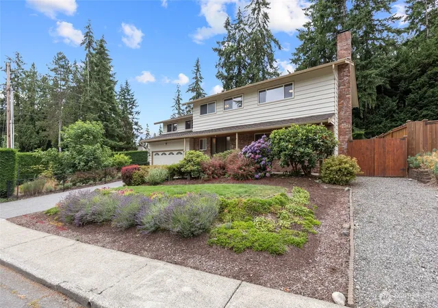 Photo 1 of Single family home for sale at 1007 174th Avenue Ne, Bellevue, WA 98008 | MLS# NWM2592213 | Listing updated on 2026-10-09