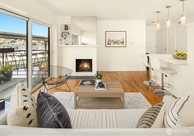 Photo 1 of Condo for sale at 2524 Boyer Ave E #446, Seattle, WA 98102 | MLS# NWM2592215 | Listing updated on 2026-10-08
