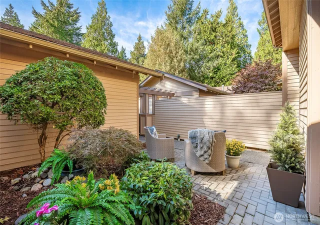 Photo 3 of Condo for sale at 9118 Gleneagle Dr #17, Blaine, WA 98230 | MLS# NWM2592218 | Listing updated on 2026-10-08