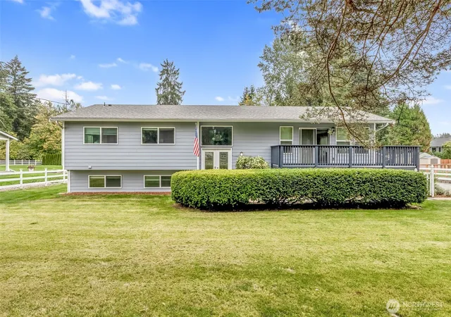 Single family home for sale at 3027 108th Avenue E, Edgewood, WA 98372 | MLS# NWM2592219