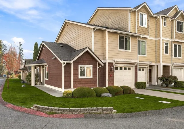 Photo 1 of Sale Pending at 5302 147th Street Ct E, Tacoma, WA 98446 | MLS# NWM2592227 | Listing updated on 2026-10-28