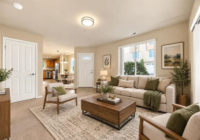 Photo 2 of Sale Pending at 5302 147th Street Ct E, Tacoma, WA 98446 | MLS# NWM2592227 | Listing updated on 2026-10-28