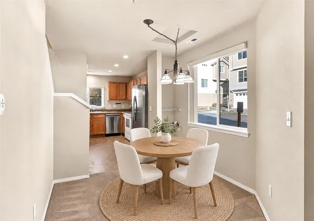 Photo 3 of Sale Pending at 5302 147th Street Ct E, Tacoma, WA 98446 | MLS# NWM2592227 | Listing updated on 2026-10-28