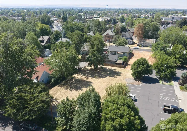 Photo 3 of Land for sale at 328 S 3rd Street, Walla Walla, WA 99362 | MLS# NWM2592229 | Listing updated on 2026-10-09