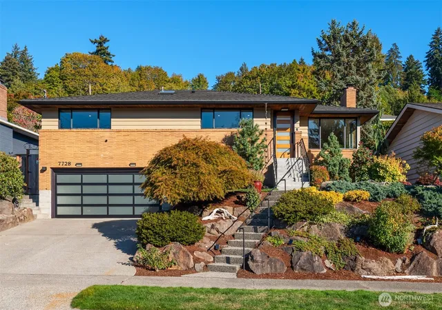 Photo 40 of Sale Pending at 7728 46th Avenue SW, Seattle, WA 98136 | MLS# NWM2592230 | Listing updated on 2026-10-11