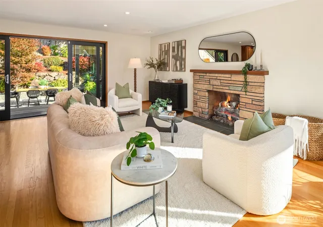 Photo 4 of Sale Pending at 7728 46th Avenue SW, Seattle, WA 98136 | MLS# NWM2592230 | Listing updated on 2026-10-11