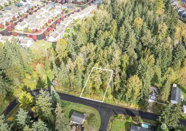 Land for sale at 8213 156th Street Ct E, Puyallup, WA 98375 | MLS# NWM2592237