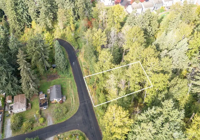 Photo 2 of Land for sale at 8213 156th Street Ct E, Puyallup, WA 98375 | MLS# NWM2592237 | Listing updated on 2026-10-09