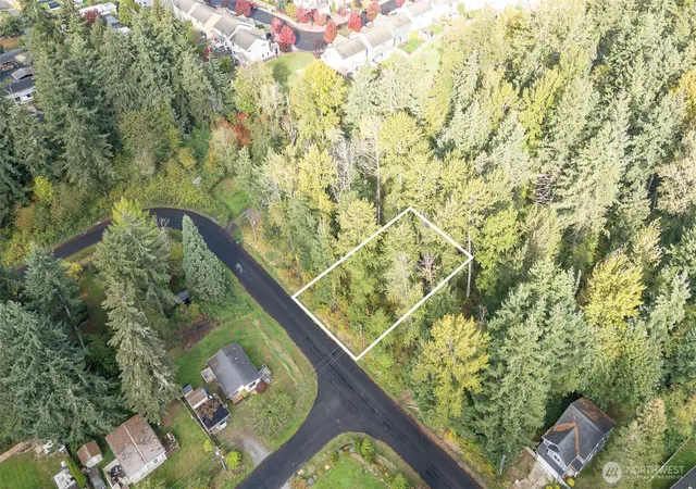 Photo 3 of Land for sale at 8213 156th Street Ct E, Puyallup, WA 98375 | MLS# NWM2592237 | Listing updated on 2026-10-09